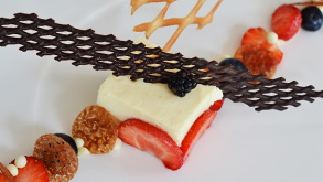 3-days Cosy Dining_1
